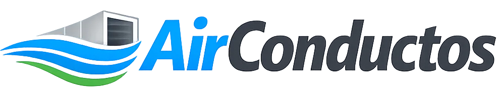 AirConductos